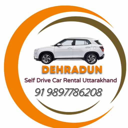 Dehradun Self Drive Car Rental